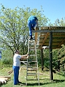 20100605 007